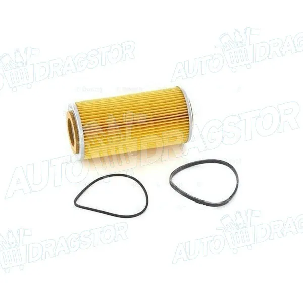 Filter ulja AUSTIN, ROVER/MG 
