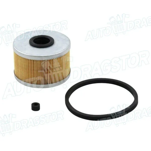 Filter goriva DACIA, RENAULT 