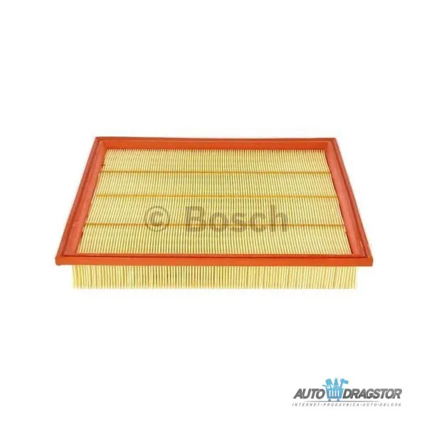 Filter vazduha BMW 5 (E34), 87-97; 