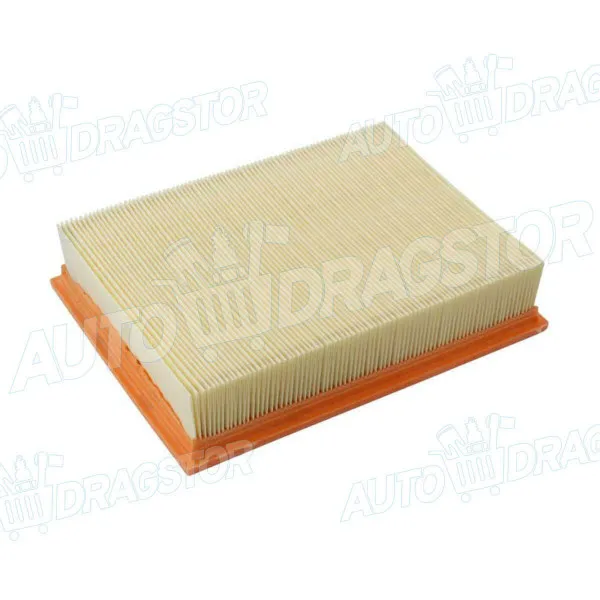 Filter vazduha FORD ESCORT V/VI (GAL/ALL/AVL), 90-95; ESCORT VII (GAL/AAL/ABL/ALL/AFL), 95-00; ORION (GAL), 90-93; 