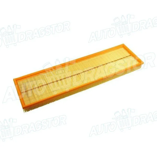 Filter vazduha BMW 3 (E36), 90-00; 5 (E34), 87-97; 5 (E39), 96-04; 7 (E38), 94-01; 