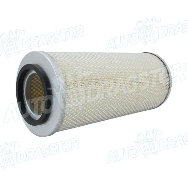 Filter vazduha VOLKSWAGEN TRANSPORTER (T3), 79-90; 