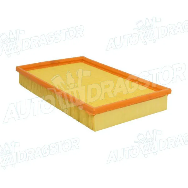 Filter vazduha OPEL CALIBRA (C89), 89-97; VECTRA A (J89), 88-95; 