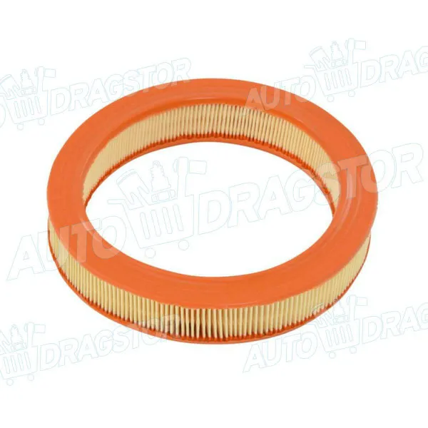 Filter vazduha FORD COURIER, 92-95; ESCORT III (GAA/AWA/AFD), 80-86; ESCORT IV (GAF/AWF/ABFT/AFF), 86-90; FIESTA (GFJ/JAS/JBS), 89-95; FIESTA, 83-89; ORION, 86- 