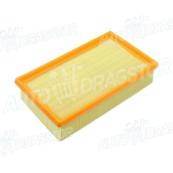 Filter vazduha BMW 3 (E21), 75-82; 3 (E30), 82-93; 5 (E12), 72-81; 5 (E28), 81-87; 6 (E24), 76-89; 7 (E23), 76-86; 