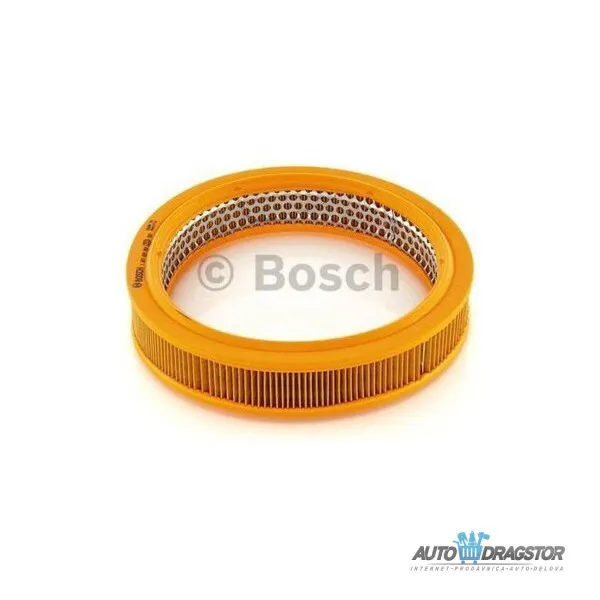 Filter vazduha FIAT, LANCIA 