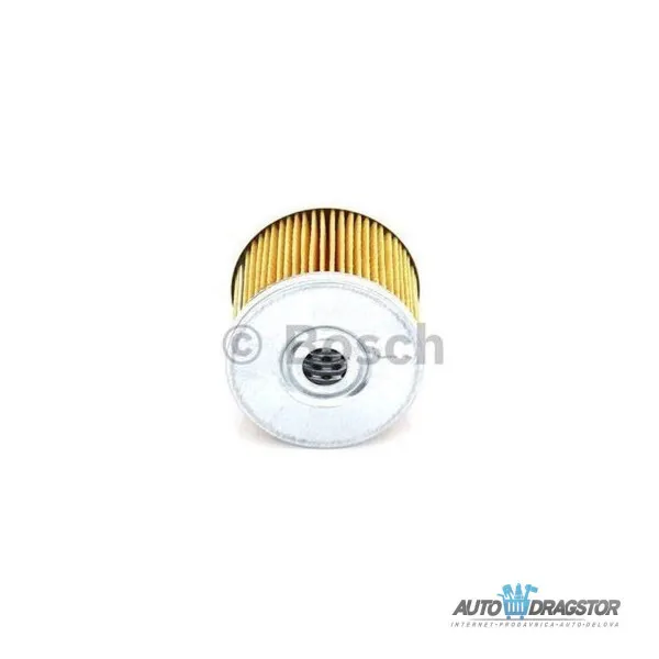 Filter goriva CITROËN, PEUGEOT, RENAULT, TALBOT 