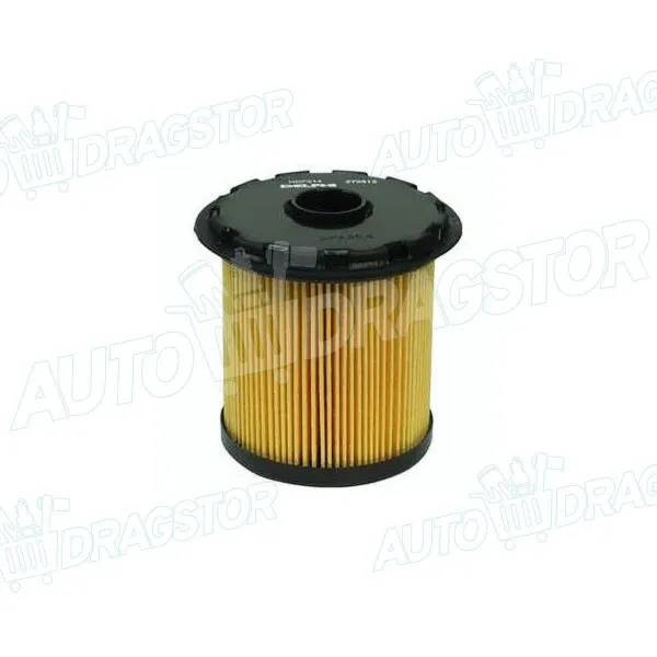 Filter goriva RENAULT CLIO II (B0/1/2), 98-12; KANGOO (KC/FC), 98-08; LAGUNA I (B/K56), 93-01; MEGANE I (A), 95-02; MEGANE SCENIC (JA0/1), 96-99; SCENIC I (JA), 
