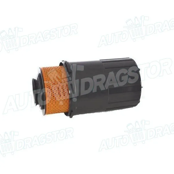 Filter vazduha MERCEDES 207-410 (601/602), 77-95; 