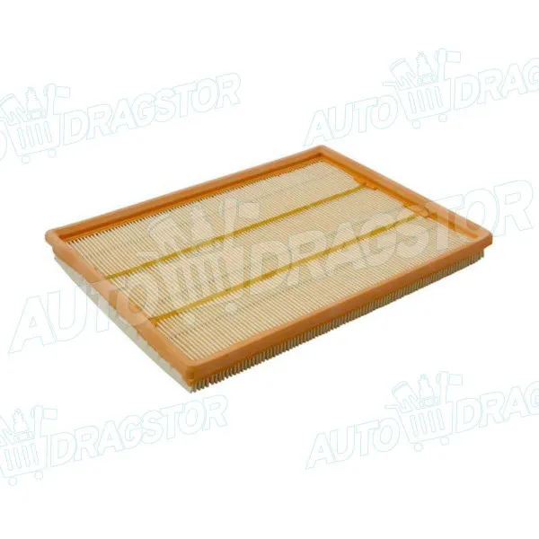 Filter vazduha OPEL ASTRA F (T92/M99), 91-02; MANTA B, 75-88; 