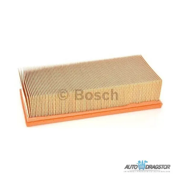 Filter vazduha TOYOTA AVENSIS (T22), 97-03; CARINA E, 92-97; 