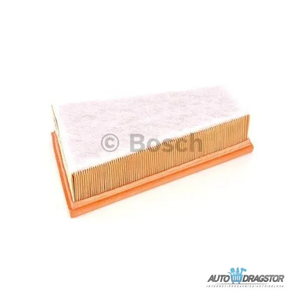 Filter vazduha CITROËN, PEUGEOT 