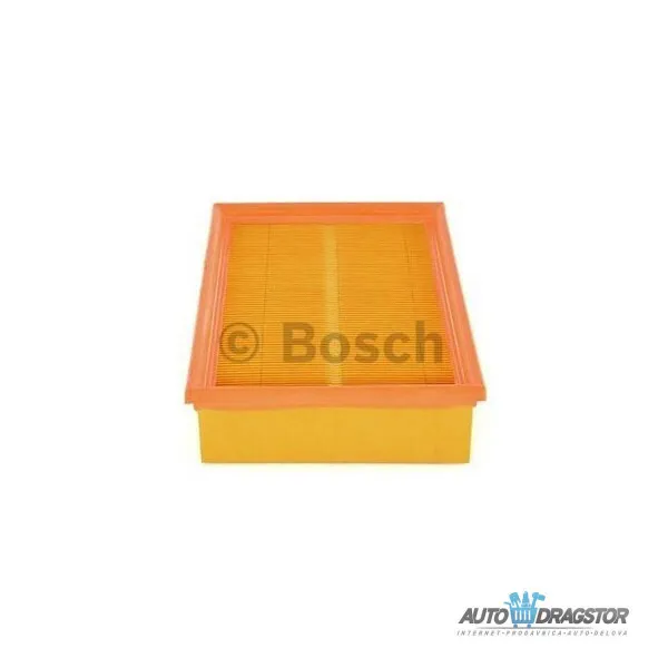 Filter vazduha BMW 3 (E36), 90-00; 3 (E46), 98-06; 5 (E39), 96-04; 7 (E38), 94-01; Z3 (E36/7/E36/8), 95-03; Z4 (E85/86), 03-09; 