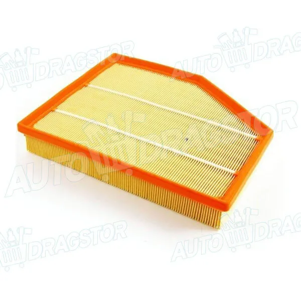 Filter vazduha BMW 5 (E60/61), 03-10; 6 (E63/64), 03-10; Z4 (E85/86), 03-09; 