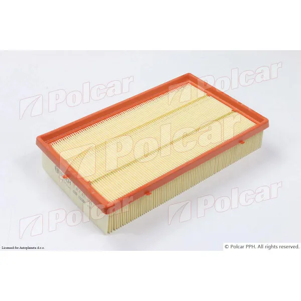 Filter vazduha FORD, VOLVO 