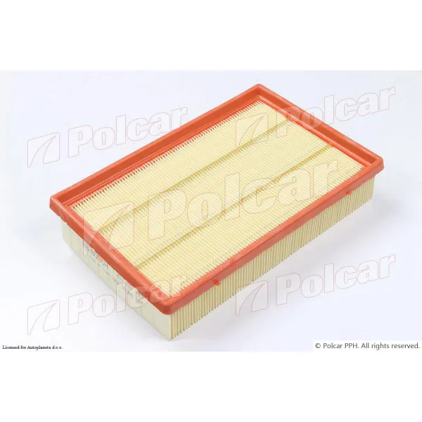 Filter vazduha FORD, MAZDA, VOLVO 