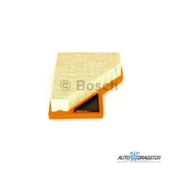 Filter vazduha MINI COOPER (R50/52/53), 01-07; ONE (R50/52), 01-07; 