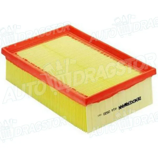 Filter vazduha CITROËN, PEUGEOT 