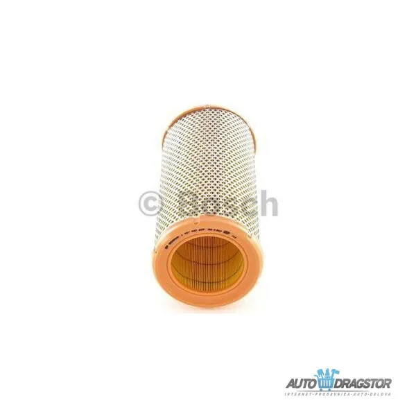 Filter vazduha CITROËN, PEUGEOT 