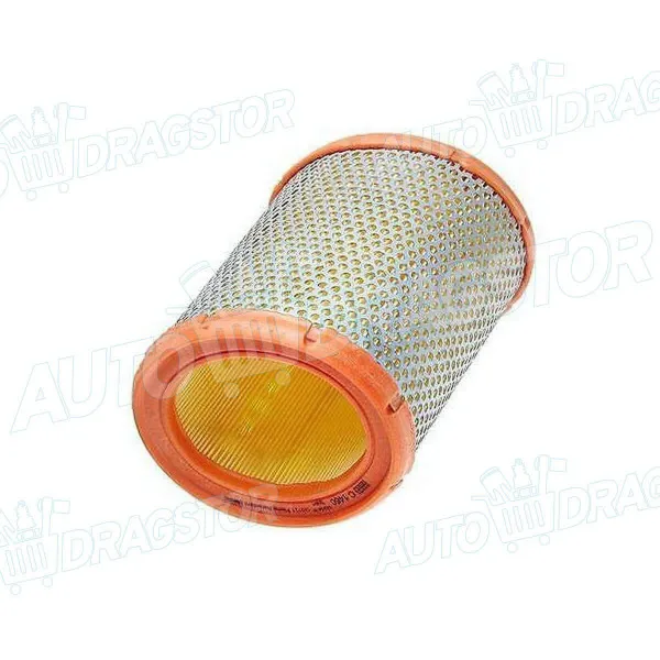 Filter vazduha CITROËN, NISSAN, PEUGEOT, ROVER/MG 