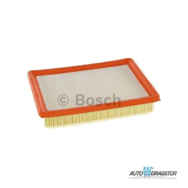 Filter vazduha ALFA ROMEO, FIAT, LANCIA 