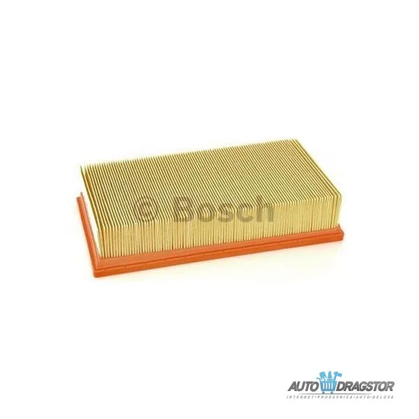 Filter vazduha SAAB 9-3 (YS3D), 98-03; 900, 93-98; 