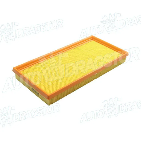 Filter vazduha VOLVO S40 (VS), 95-03; V40 (VW), 95-03; 