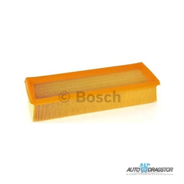 Filter vazduha CITROËN SAXO (S0/S1), 96-04; 