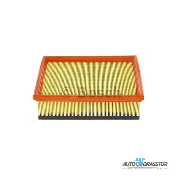 Filter vazduha FIAT MULTIPLA (186), 99-10; 