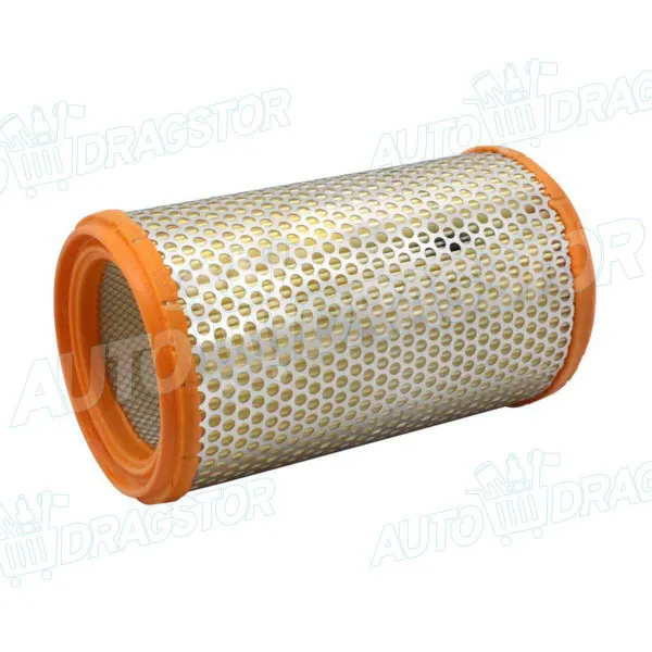 Filter vazduha ALFA ROMEO, LANCIA 