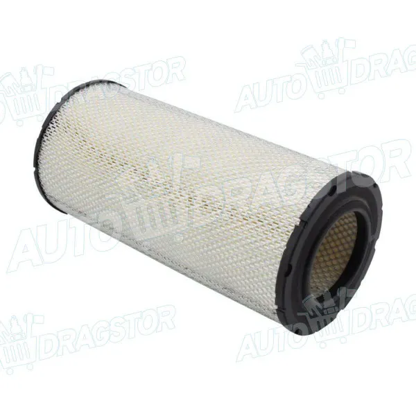 Filter vazduha IVECO DAILY, 06-14; DAILY, 99-06; 