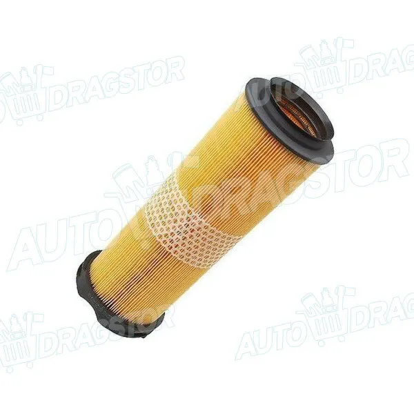 Filter vazduha MERCEDES E-KLASSE (W211), 02-09; S-KLASSE (W220), 98-05; 