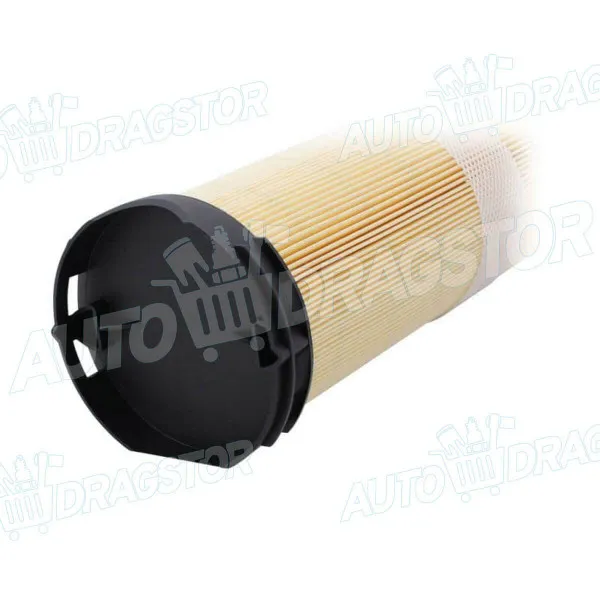 Filter vazduha MERCEDES E-KLASSE (W211), 02-09; S-KLASSE (W220), 98-05; 