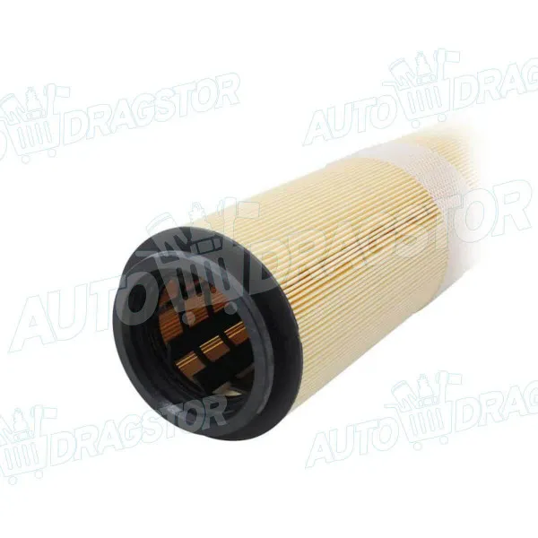 Filter vazduha MERCEDES E-KLASSE (W211), 02-09; S-KLASSE (W220), 98-05; 