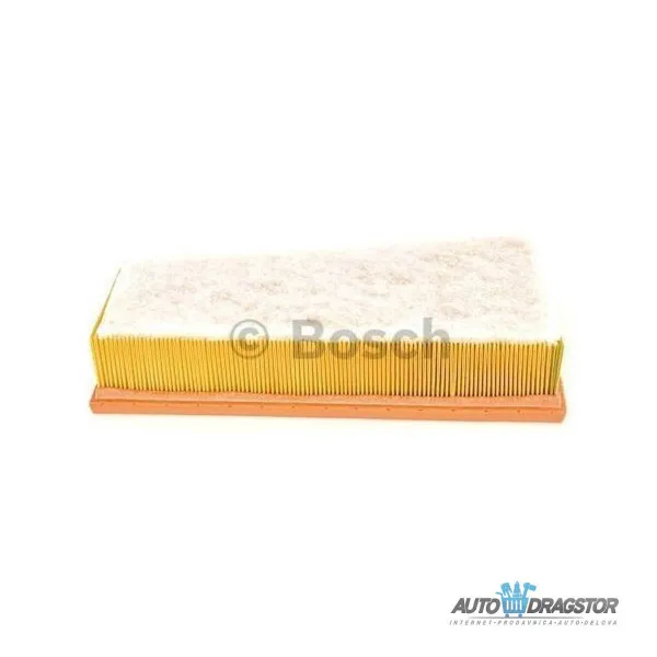 Filter vazduha CITROËN, PEUGEOT 