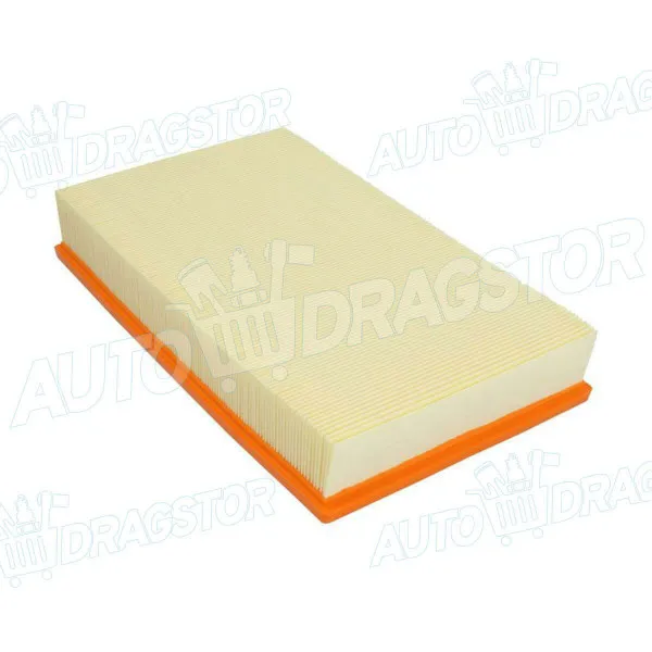 Filter vazduha VOLVO S80 (TS/XT), 98-06; 