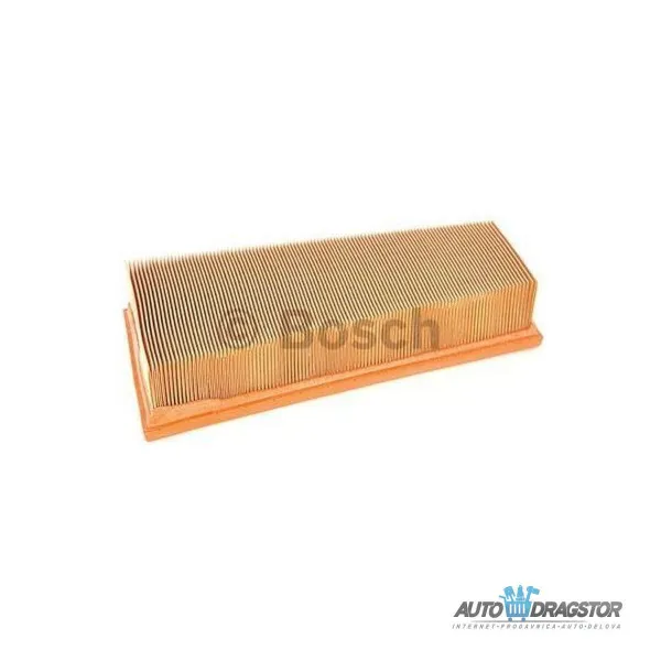 Filter vazduha CITROËN, PEUGEOT 