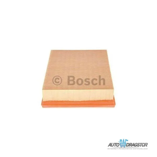 Filter vazduha LAND ROVER DEFENDER (LD), 90-16; DISCOVERY (LJ/LT), 98-04; FREELANDER (CB40), 97-06; RANGE ROVER (P38A), 94-02; 