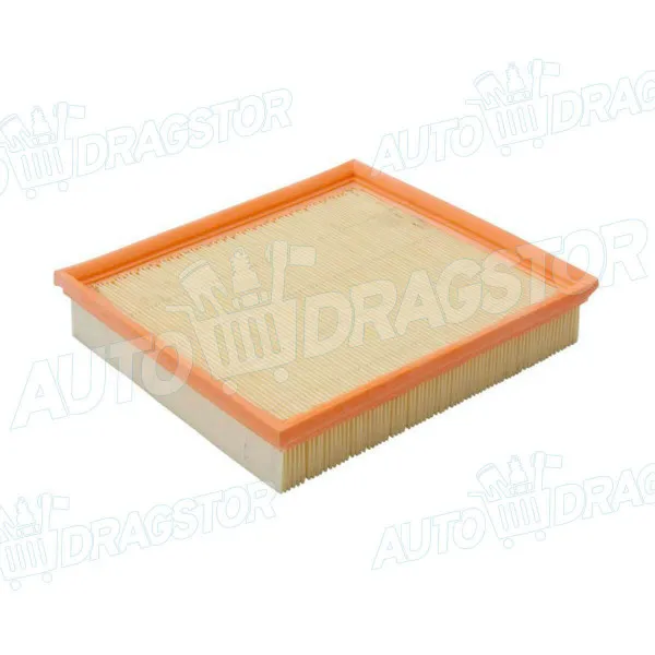 Filter vazduha ROVER/MG 75 (RJ), 99-05; MG ZT, 01-06; 