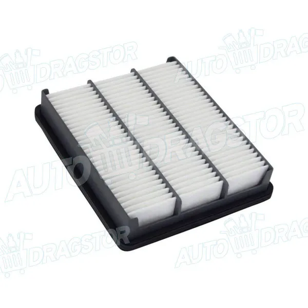 Filter vazduha HYUNDAI TERRACAN (HP), 01-06; 