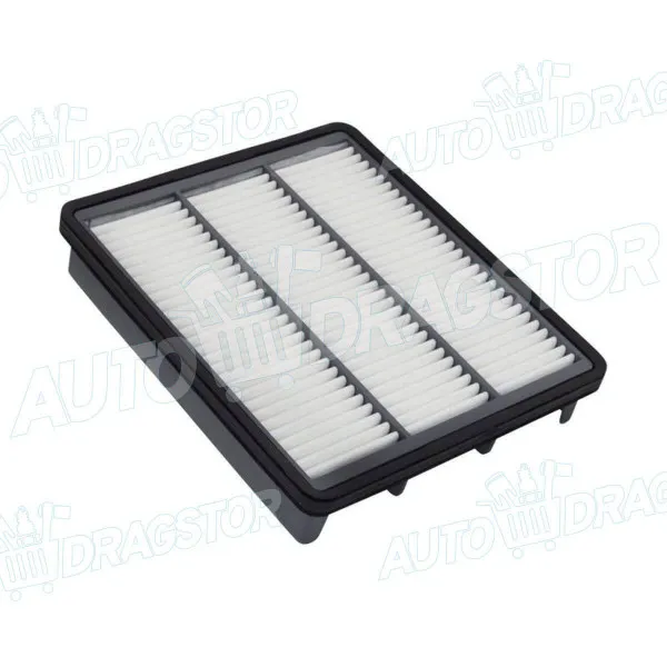 Filter vazduha HYUNDAI TERRACAN (HP), 01-06; 