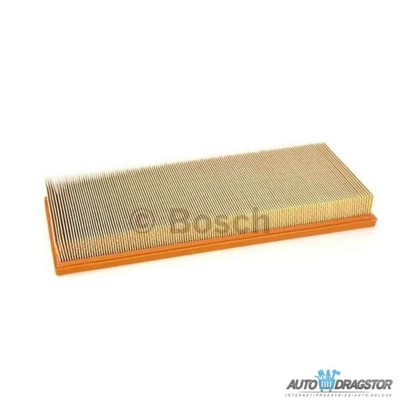 Filter vazduha BMW 3 (E36), 90-00; 