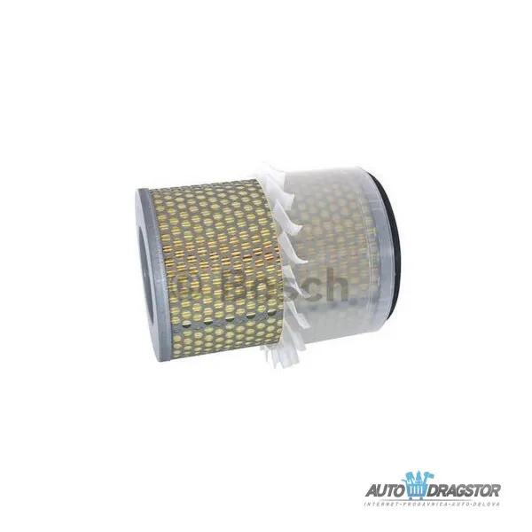 Filter vazduha DAIHATSU, TOYOTA 