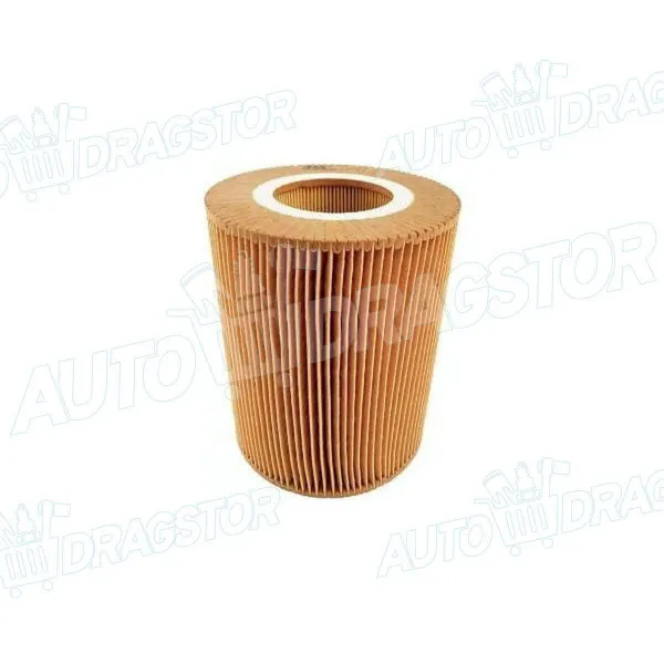 Filter vazduha MERCEDES A-KLASSE (W168), 97-04; VANEO (W414), 02-05; 