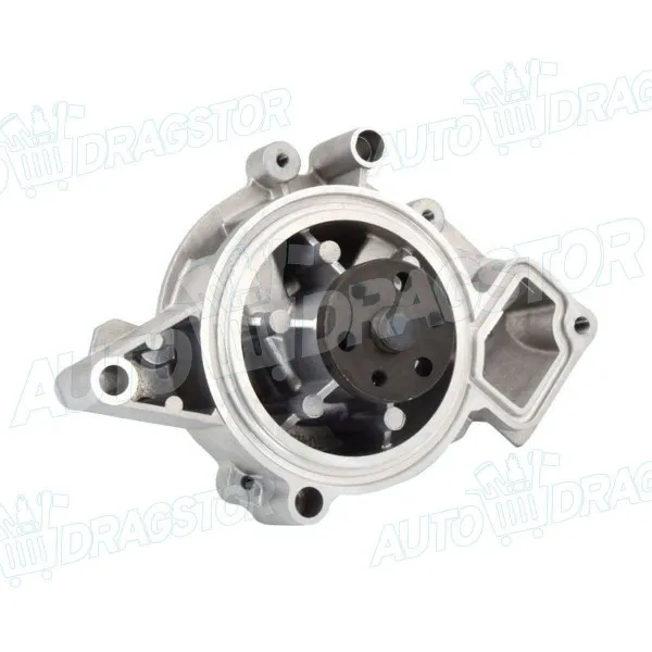 Filter vazduha MERCEDES V-KLASSE (W638), 96-03; VITO (W638), 96-03; 