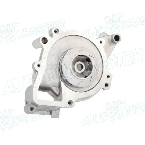 Filter vazduha MERCEDES V-KLASSE (W638), 96-03; VITO (W638), 96-03; 