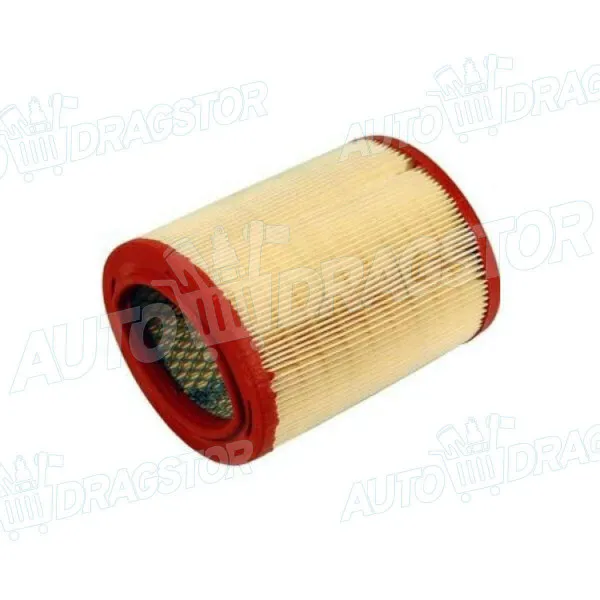 Filter vazduha CITROËN, PEUGEOT 