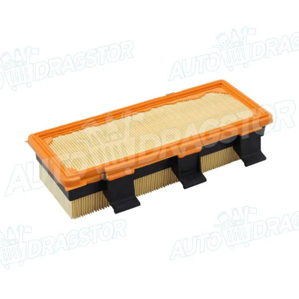 Filter vazduha DACIA, RENAULT 