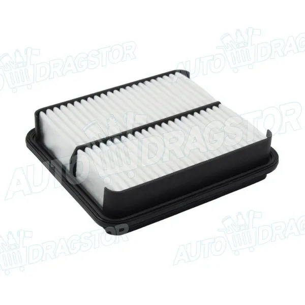 Filter vazduha SUZUKI GRAND VITARA (FT/GT), 98-05; VITARA (ET/TA), 88-05; 