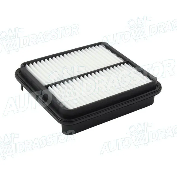 Filter vazduha SUZUKI GRAND VITARA (FT/GT), 98-05; VITARA (ET/TA), 88-05; 